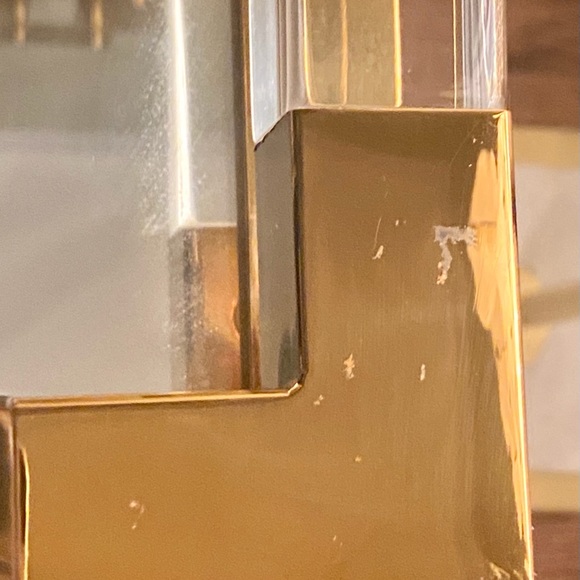 Jonathan Adler Large Jacques Tray - Picture 9 of 9